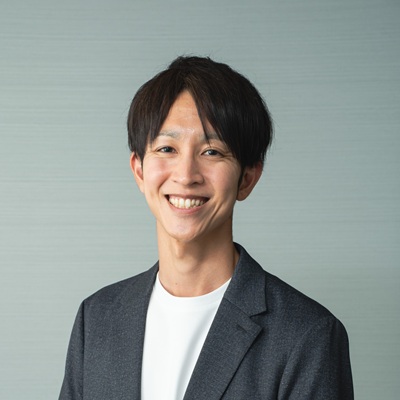Yasunori Yamada